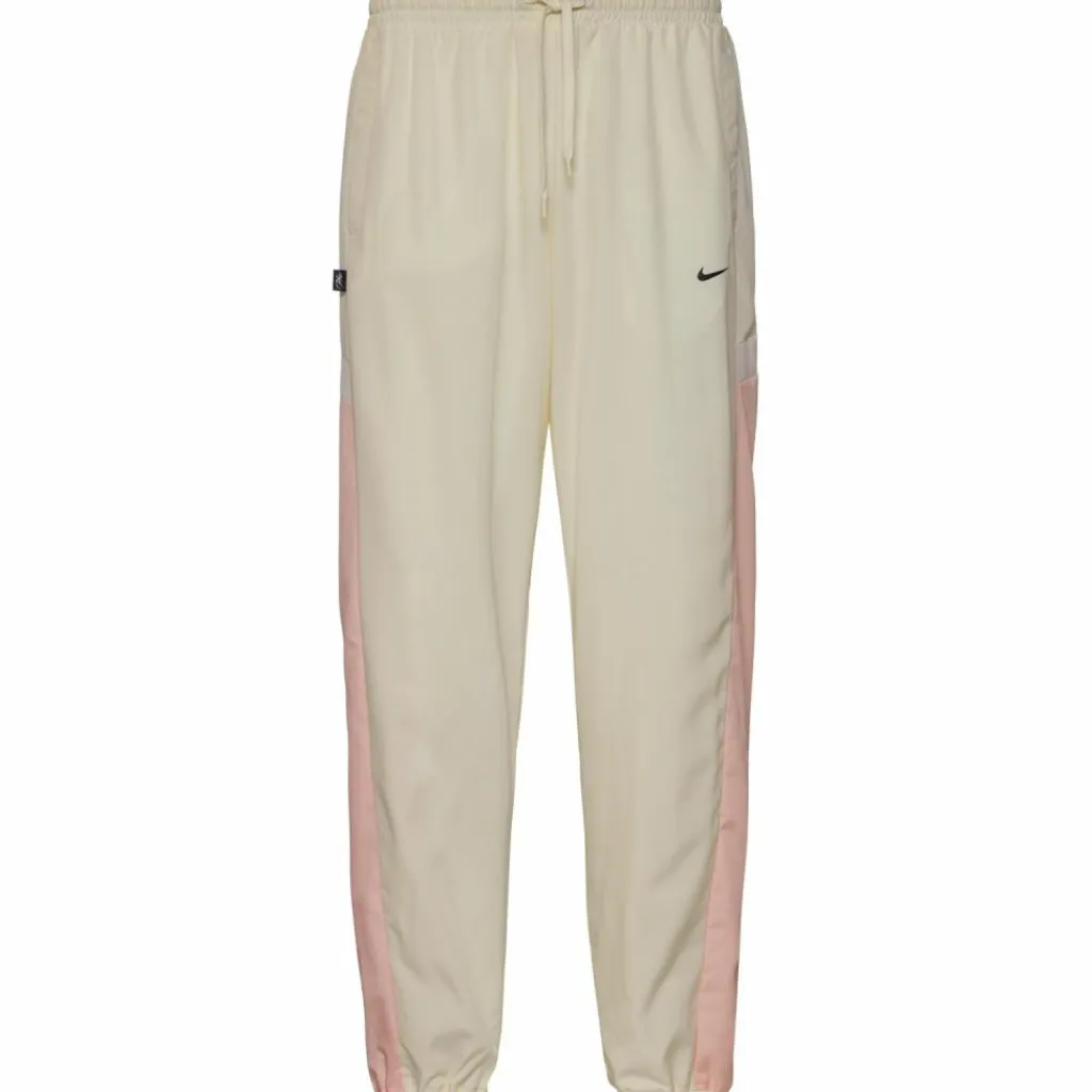 Outlet · Starting Five Herren Basketball|Basketball