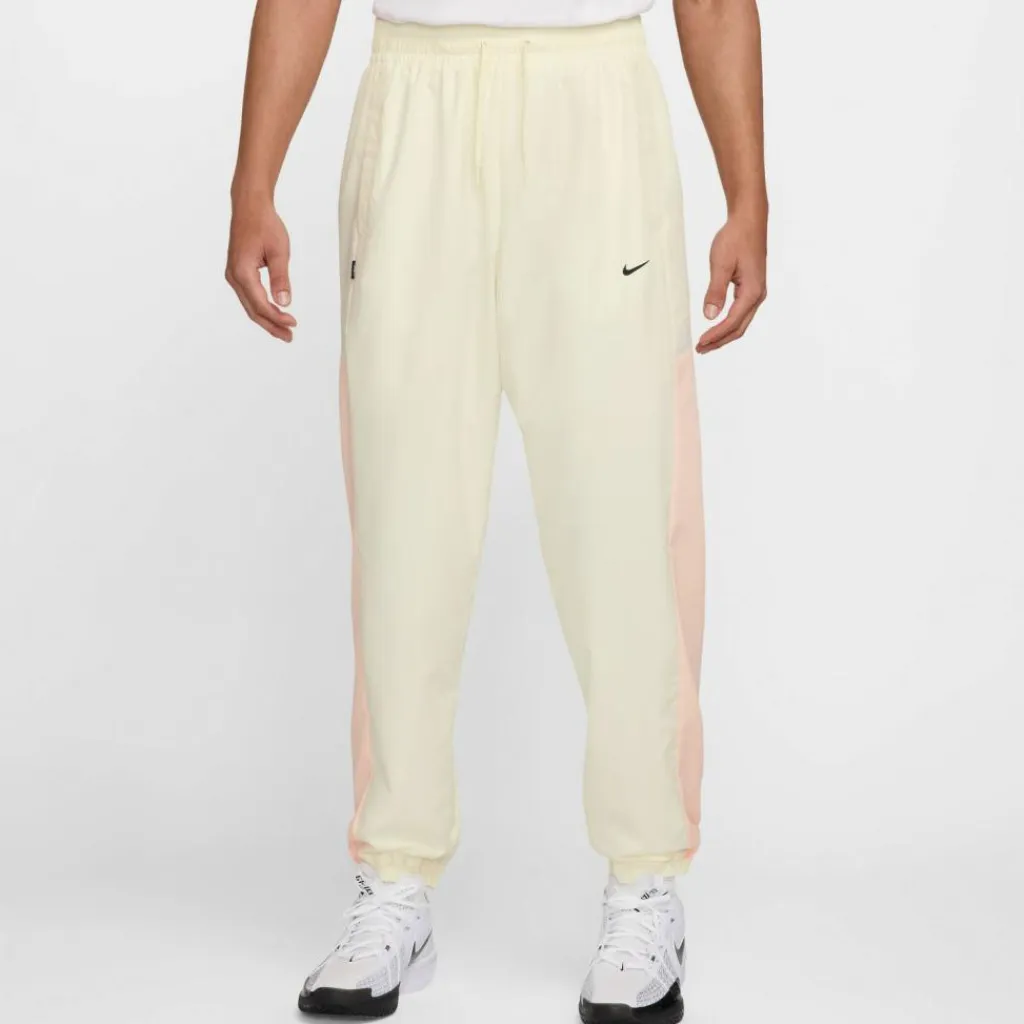 Outlet · Starting Five Herren Basketball|Basketball