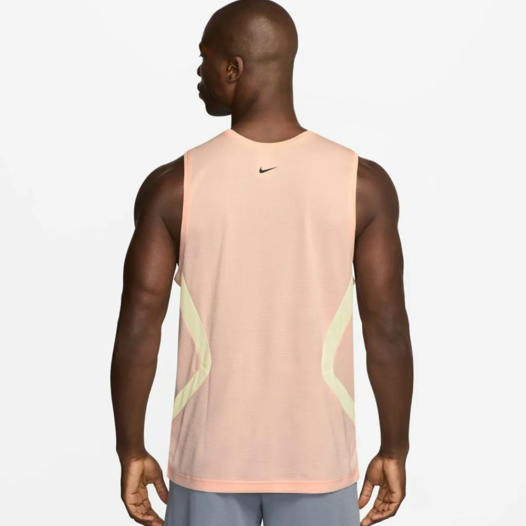 Nike Basketball|Basketball<· Starting Five washed coral-coconut milk-black