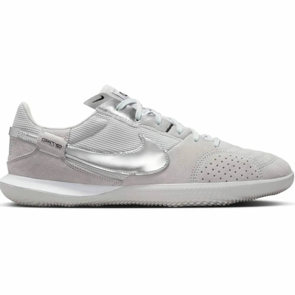 Discount · Streetgato Herren Hallenschuhe