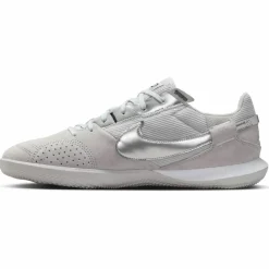 Discount · Streetgato Herren Hallenschuhe