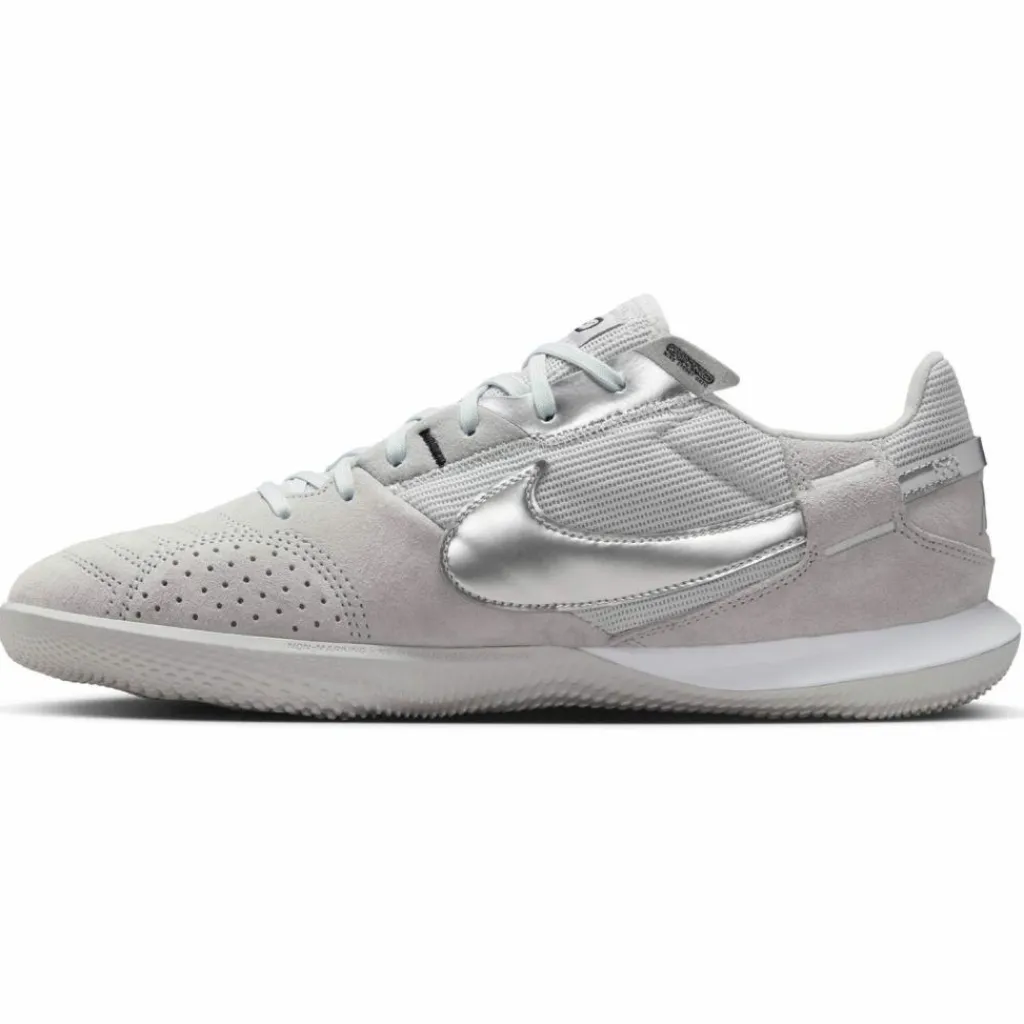 Discount · Streetgato Herren Hallenschuhe