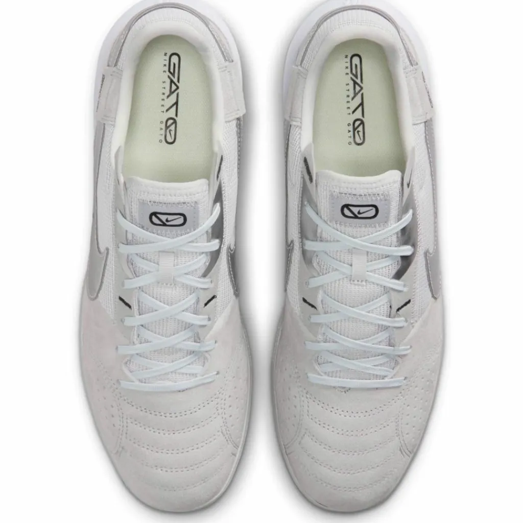 Discount · Streetgato Herren Hallenschuhe