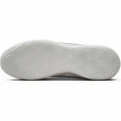 Discount · Streetgato Herren Hallenschuhe