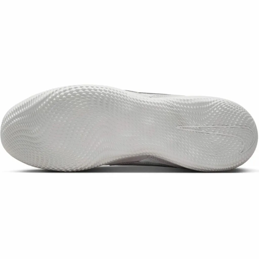 Discount · Streetgato Herren Hallenschuhe