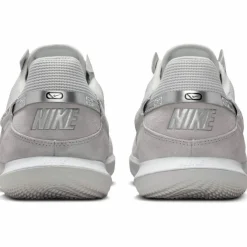 Discount · Streetgato Herren Hallenschuhe