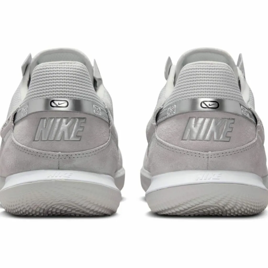 Discount · Streetgato Herren Hallenschuhe