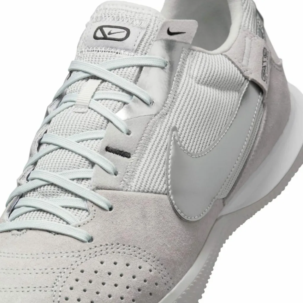 Discount · Streetgato Herren Hallenschuhe