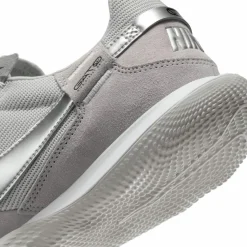 Discount · Streetgato Herren Hallenschuhe