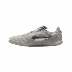 Hot · Streetgato IN Kids Kinder Fußballschuhe