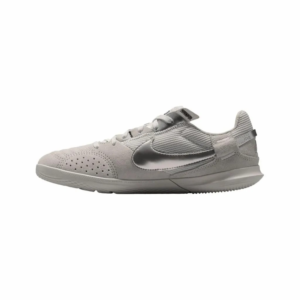 Hot · Streetgato IN Kids Kinder Fußballschuhe