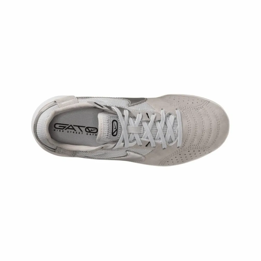 Hot · Streetgato IN Kids Kinder Fußballschuhe