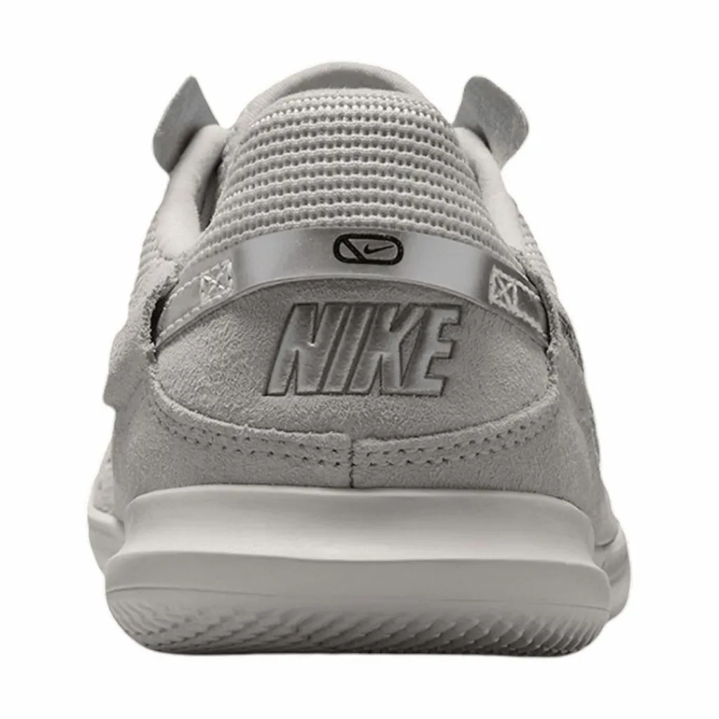 Hot · Streetgato IN Kids Kinder Fußballschuhe