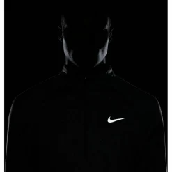Nike Training|Laufen<· STRIDE smoke grey-htr-reflective silv