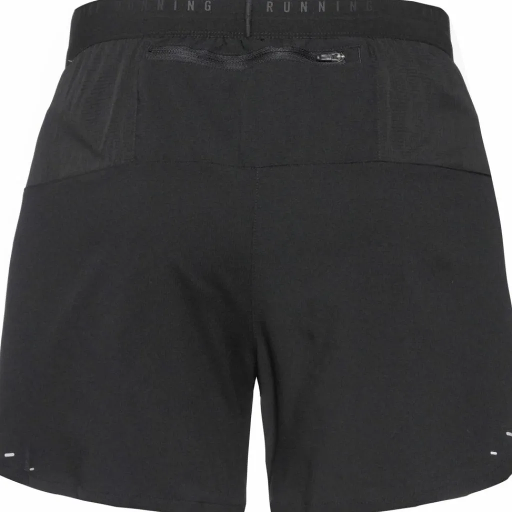 · STRIDE Herren Hosen