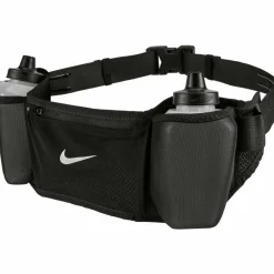 Best · Stride Bottle Belt 709 ml Damen Trinkzubehör|Trinkzubehör