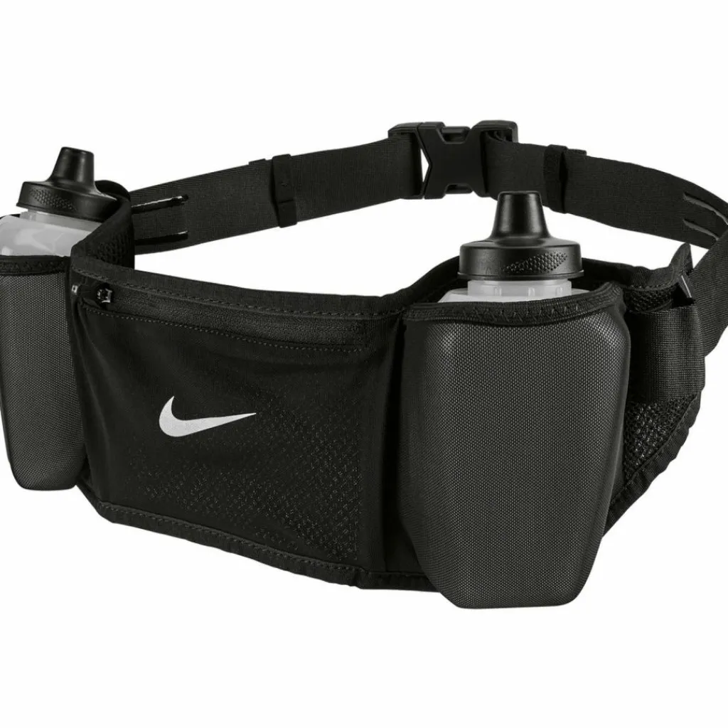 Best · Stride Bottle Belt 709 ml Damen Trinkzubehör|Trinkzubehör