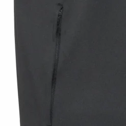 Nike Fußball|Fußball<· Strike black-reflective silv