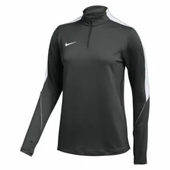 Best · Strike 26 1/4 Drilltop Damen Damen Fußball|Pullover & Sweats