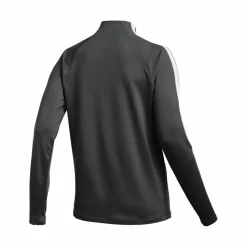 Best · Strike 26 1/4 Drilltop Damen Damen Fußball|Pullover & Sweats