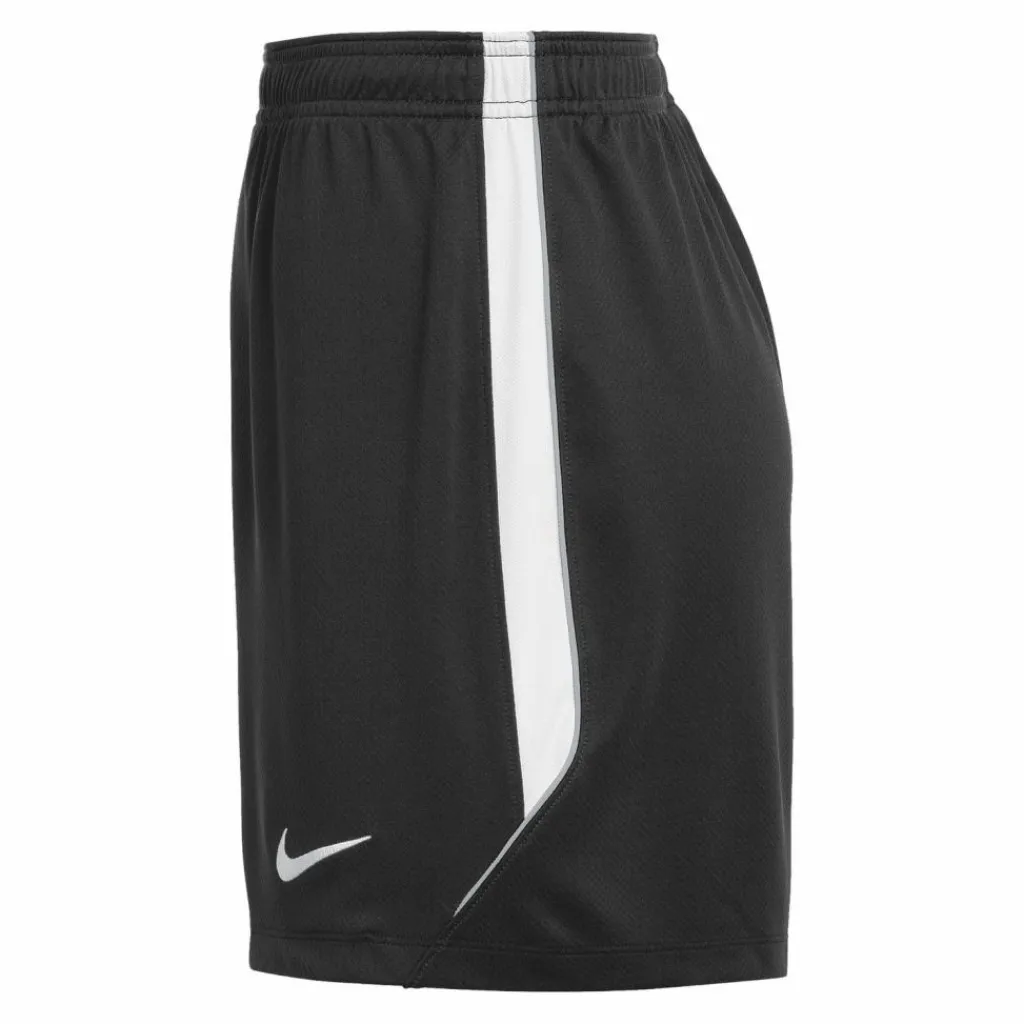 Discount · Strike 26 Short Damen Damen Fußball