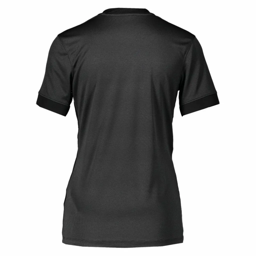 Nike Trikots<· Strike IV Trikot Damen schwarzgrau