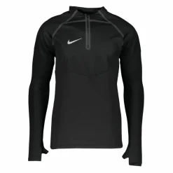 Clearance · Strike Winter Warrior Drill Top Herren Pullover & Sweats