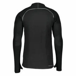 Clearance · Strike Winter Warrior Drill Top Herren Pullover & Sweats