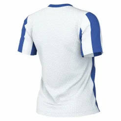Hot · Stripe Divison V Trikot Damen Damen Trikots