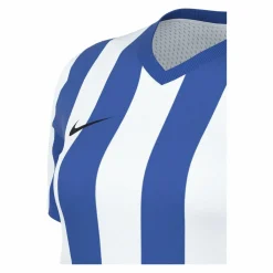 Hot · Stripe Divison V Trikot Damen Damen Trikots