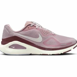 Sale · STRUCTURE 26 Damen Laufschuhe