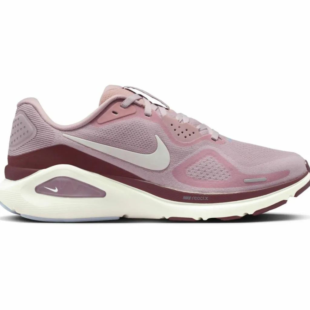 Sale · STRUCTURE 26 Damen Laufschuhe