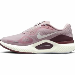 Sale · STRUCTURE 26 Damen Laufschuhe