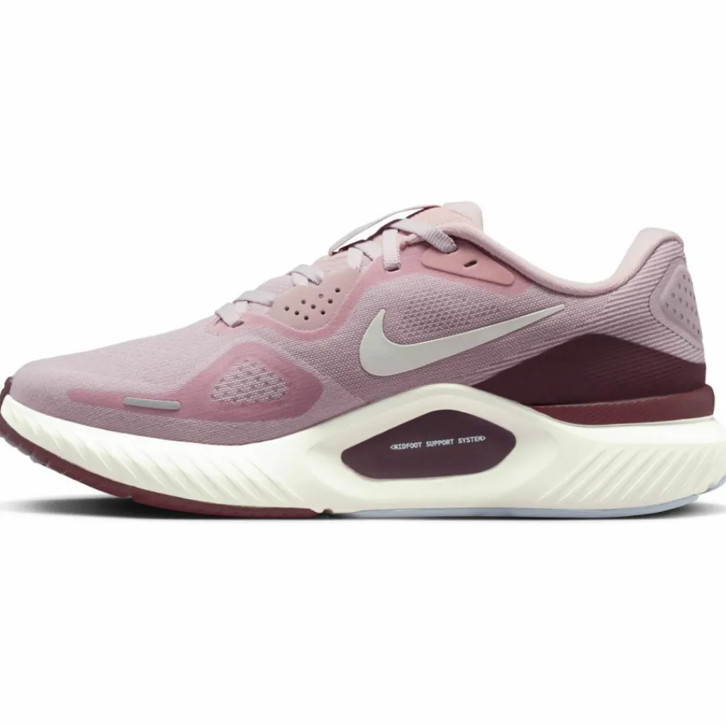 Sale · STRUCTURE 26 Damen Laufschuhe