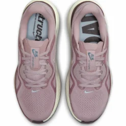 Sale · STRUCTURE 26 Damen Laufschuhe