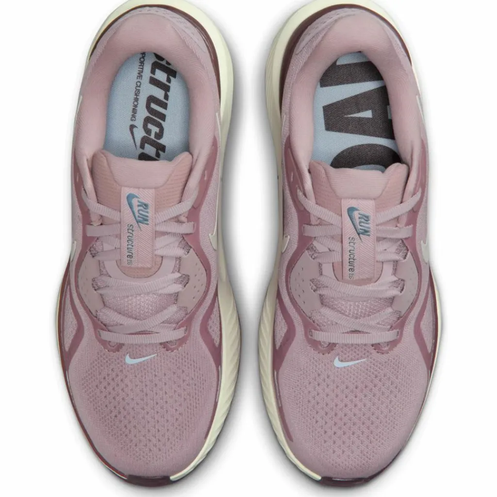 Sale · STRUCTURE 26 Damen Laufschuhe