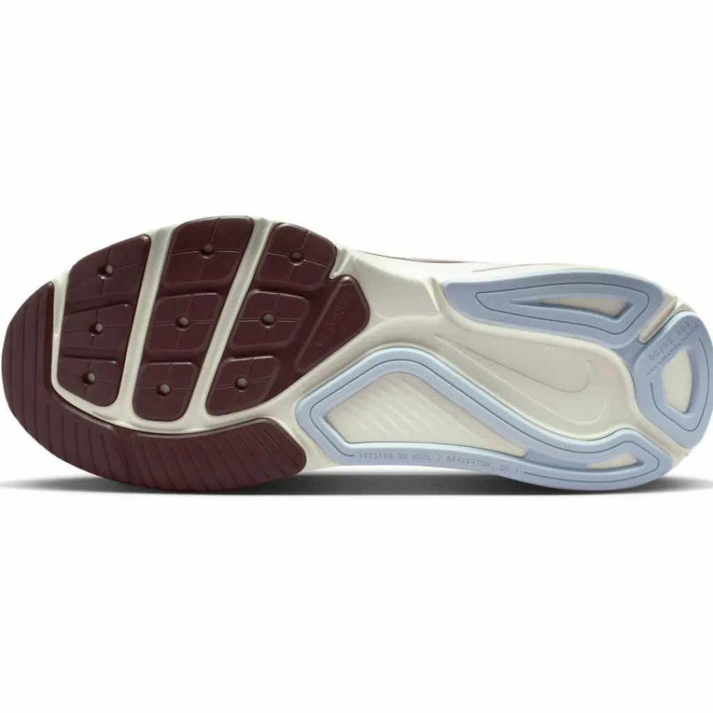 Sale · STRUCTURE 26 Damen Laufschuhe