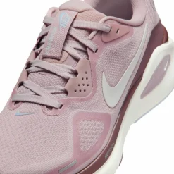 Sale · STRUCTURE 26 Damen Laufschuhe