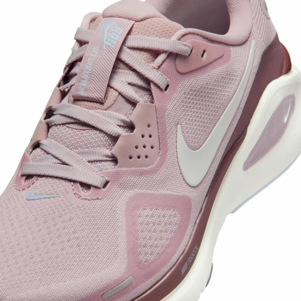 Sale · STRUCTURE 26 Damen Laufschuhe