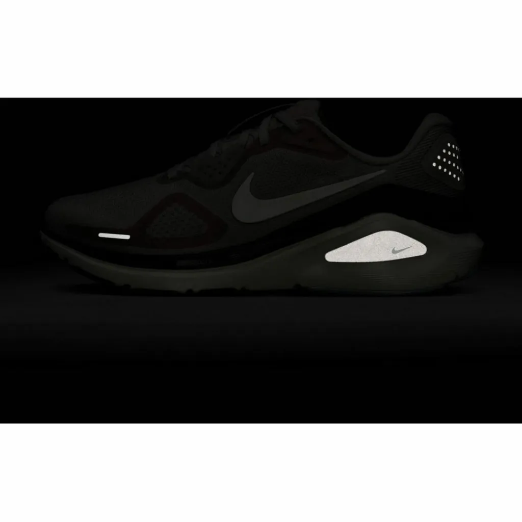 Sale · STRUCTURE 26 Damen Laufschuhe