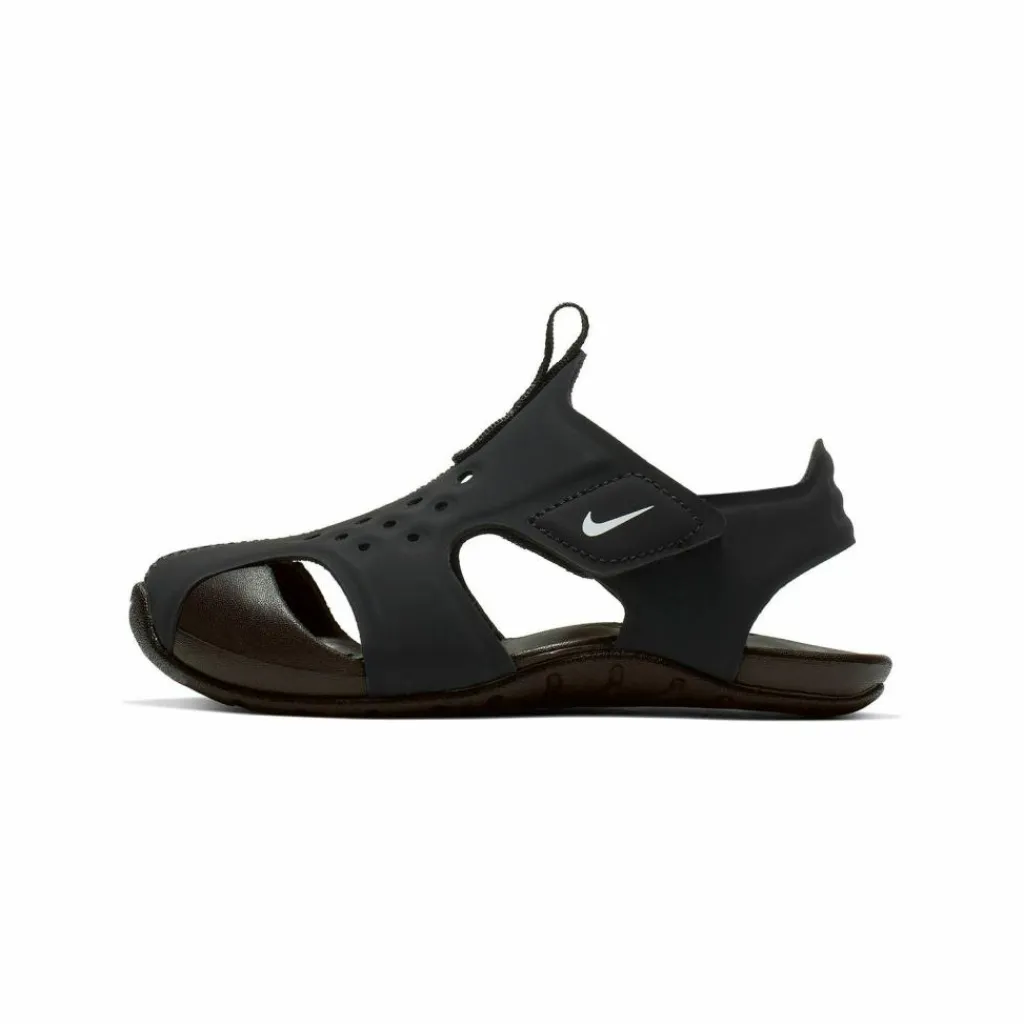 · SUNRAY PROTECT 2 Kinder Schwimmen