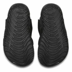 · SUNRAY PROTECT 2 Kinder Schwimmen