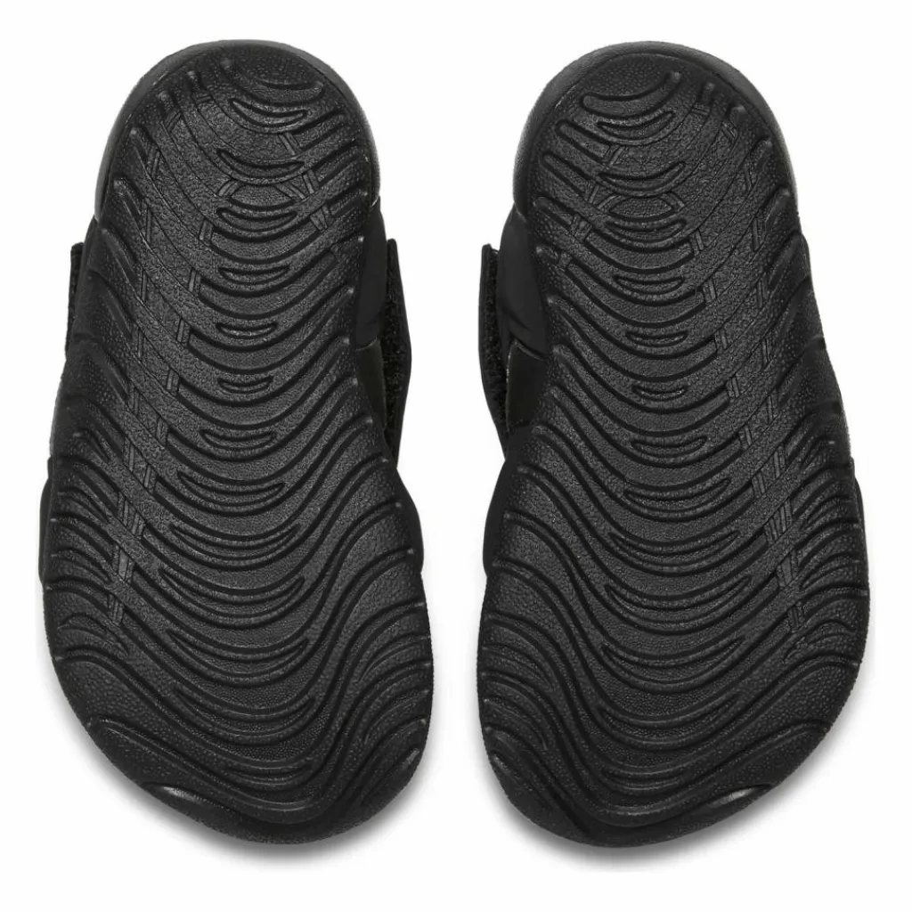 · SUNRAY PROTECT 2 Kinder Schwimmen