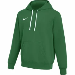 Nike Pullover & Sweats<· Sweatshirt Gr&uuml;n
