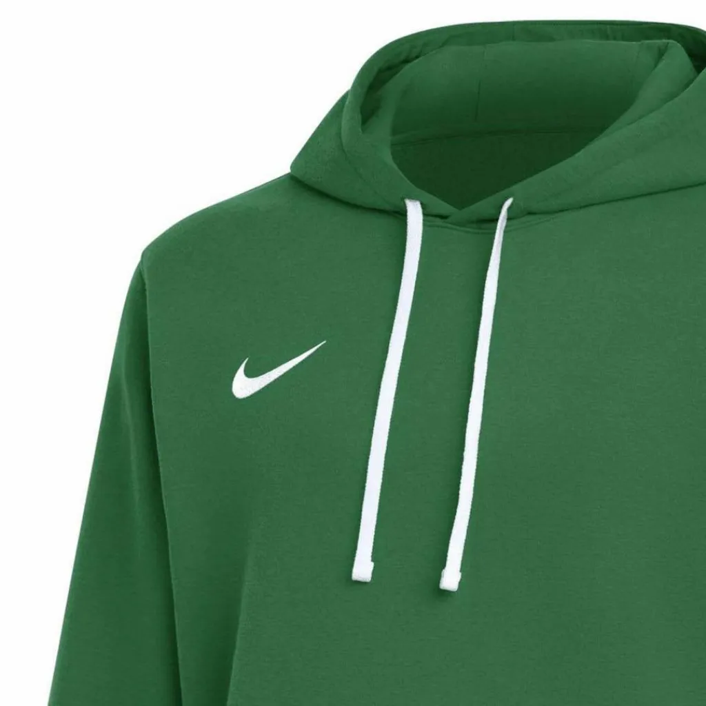 Nike Pullover & Sweats<· Sweatshirt Grün