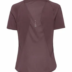 Best · SWIFT Damen Laufen|Training