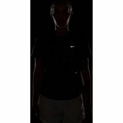 Best · SWIFT Damen Laufen|Training