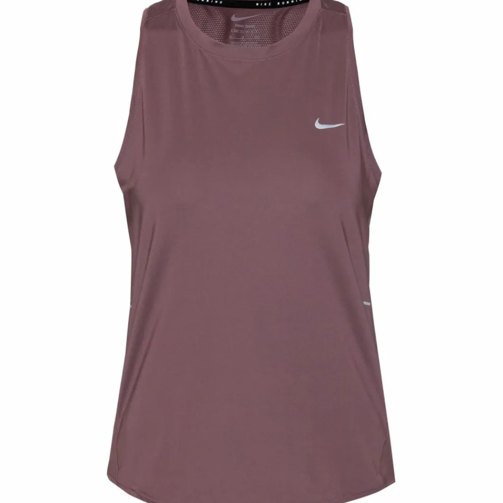· Swift Damen Laufen|Training
