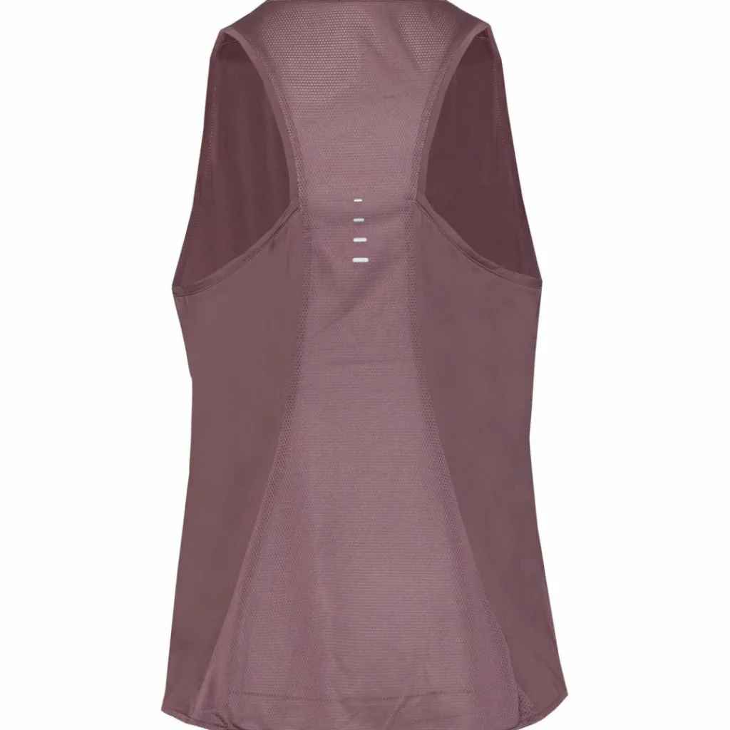 · Swift Damen Laufen|Training