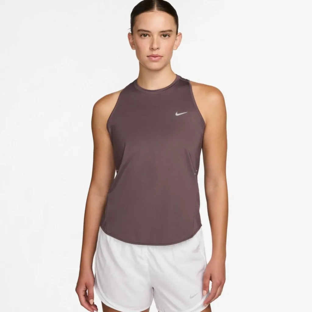 · Swift Damen Laufen|Training